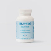 Colostrum