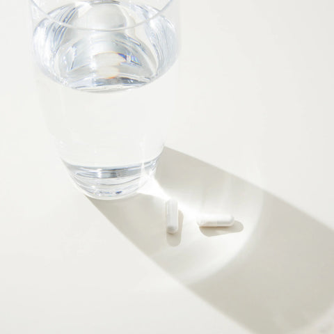 Collagen Peptides Beauty Edition**