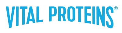 vitalproteinsmall.com
