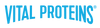 vitalproteinsmall.com