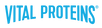 vitalproteinsmall.com